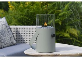 Cosi Fires - Cosiscoop Original - gaslantaarn - olijf