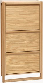 Uittrekbare schoenenkast NewEst