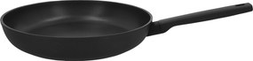 Demeyere Alu Comfort 3 Koekenpan Duraslide 30 cm - Alu Comfort 3 - Demeyere
