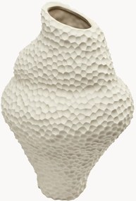 Vaas Isla, H 32 cm