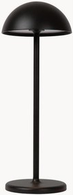 Dimbare in- & outdoor accu LED-tafellamp Joy
