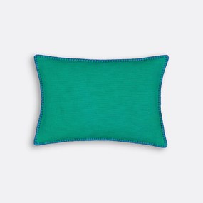 Kussenhoes in katoen, Raoul