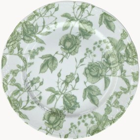 Dinerbord Vienna