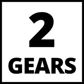 Einhell TE-MX 1600-2 E Verf- en mortelmenger