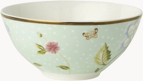 Porseleinen kleine schalen Heritage Collectables, 4-delig