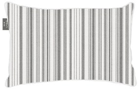 Cosipillow heating cushion Striped  40x60 cm