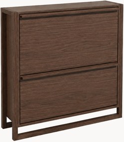 Uittrekbare schoenenkast NewEst