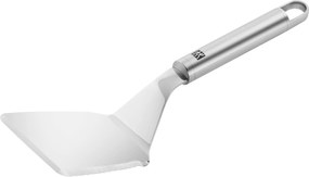 ZWILLING Pro Lasagnespatel - Pro - ZWILLING