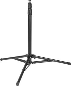NEO Bouwlamp 50 watt LED op statief