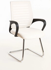 Binet Confidant Stoel