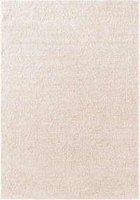 In- & outdoor laagpolig vloerkleed Portobello