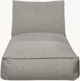 Tuin ligbed Stay