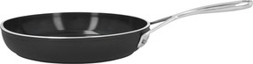 Demeyere Alu Plus 3 Ceramic Koekenpan Ceraforce 30 cm - Alu Plus 3 Ceramic - Demeyere