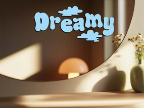 Spiegelsticker S9 – Dreamy