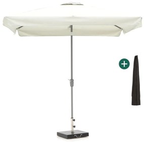 Shadowline Aruba parasol 250x250cm