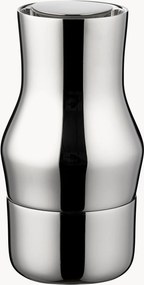 Kruidenmolen Dorotea van edelstaal