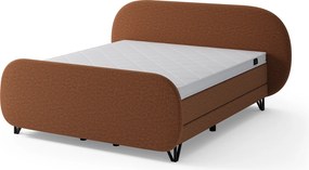 Boxspring Home 226 – Bij Swiss Sense