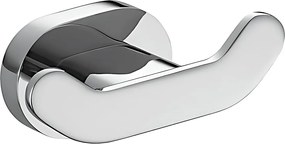 Badkamerhanger Til 105 Chrome