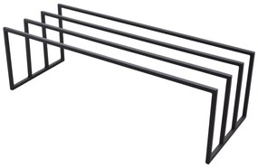 Schoenenrek Sam | Jax Design
