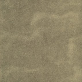 Linnen fluwelen voetensteun, SKANDER