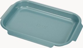 Bakvorm Nest met antiaanbaklaag