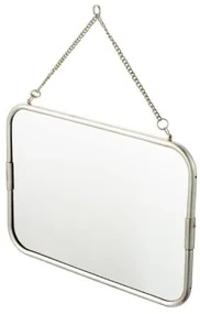 Haceka Vintage spiegel 40x30cm 1173971