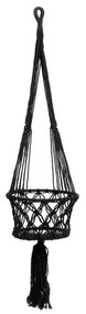 Plantenhouder Macrame | Bazar Bizar