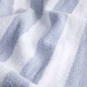 Handdoek in badstof 500g, Dani