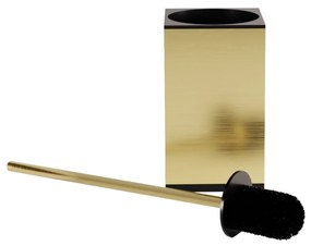 WC-borstels B110 BRUSH GOLD