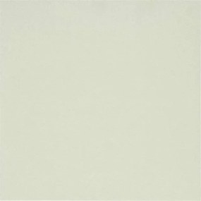 Mosa Global collection Wandtegel 15x15cm 5.6mm witte scherf Pastelgroen Uni 1006155