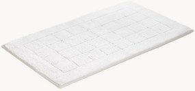 Katoenen antislip badmat Vossen