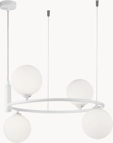 Hanglamp Ring