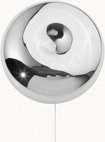 Wandlamp Ragge