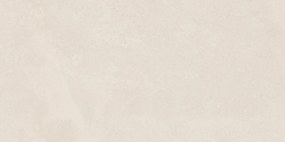 Vloer-/wandtegel Cerim Elemental Stone 120x60cm white limestone glans gerectificeerd