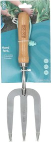SOGO handvork - 31cm