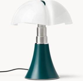 Dimbare LED tafellamp Pipistrello