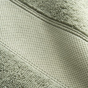 Badlaken 700 g/m², LEON
