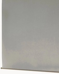 Verduisterend rolgordijn Nika, B 160 cm