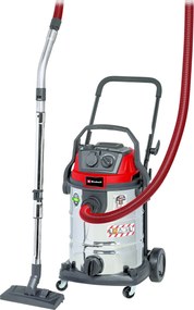 Einhell TE-VC 2230 SACL, Nat-/Droogzuiger