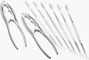 Zeefruchten-servies Tarajalejo