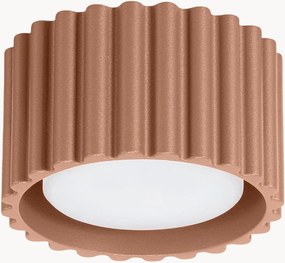 Plafondlamp Zora 1