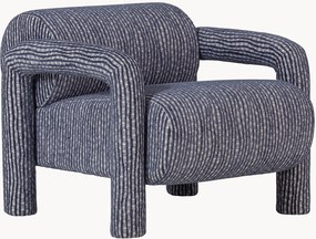 Fauteuil Lenny