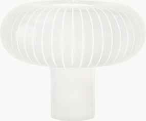 Dimbare LED-tafellamp Teresa