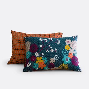 Kussensloop, Miss China