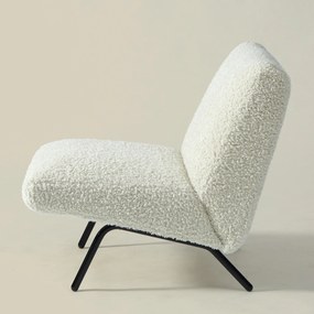 Fauteuil Samenstellen