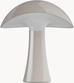 Kleine dimbare LED tafellamp Rumee 220