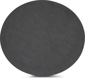 Tuinset 6 personen 150 cm Rope Grijs De Laan Projects