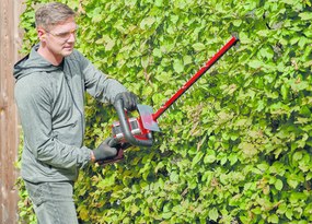 Einhell GE-CH 36/61 Li Solo Accu Heggenschaar