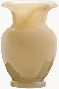 Vaas Oleena van onyx