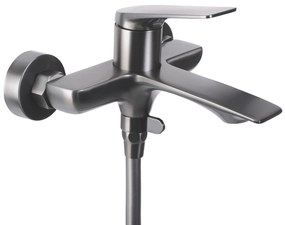 Badmengkraan REA AVALON Titanium